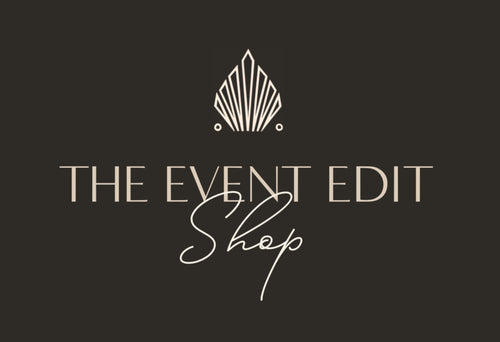 The Event Edit Shop